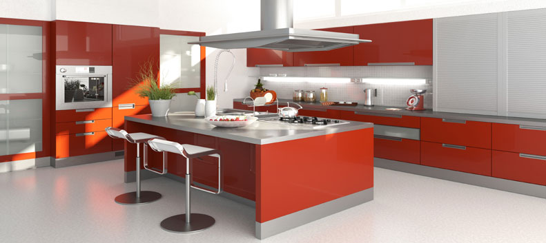 modular kitchen in thanjavur