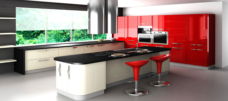 modular kitchen in karaikudi