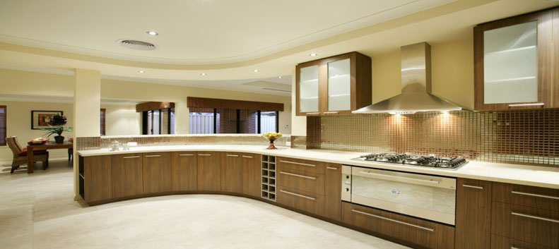 modular kitchen in thanjavur