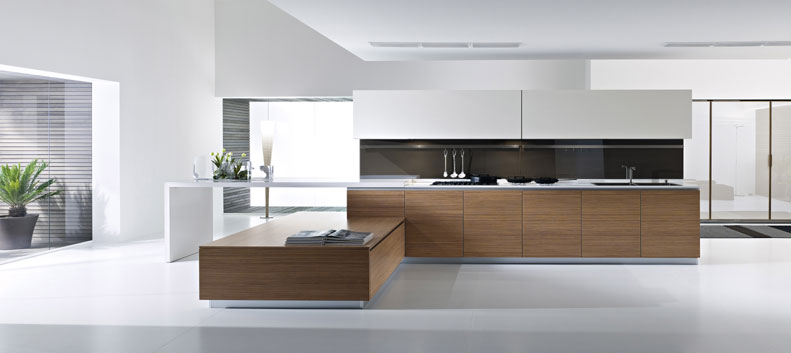 modular kitchen in pudukkottai