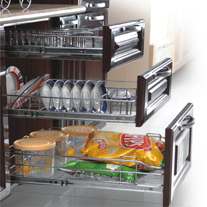 modular kitchen in thanjavur