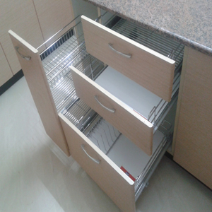 modular kitchen in kumbakonam