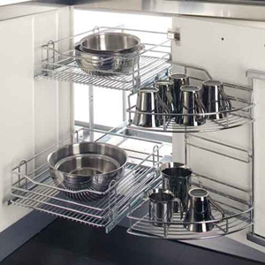 modular kitchen in karaikudi