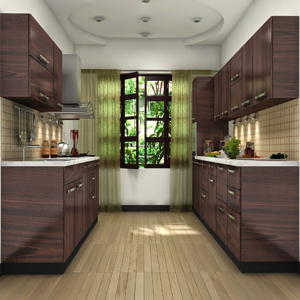 modular kitchen in karur