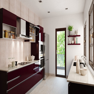 modular kitchen in kumbakonam