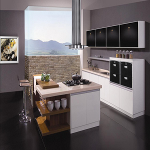 modular kitchen in karaikudi