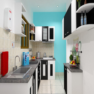 modular kitchen in thanjavur