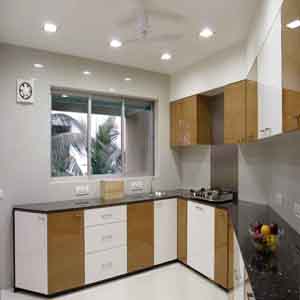 modular kitchen in karur