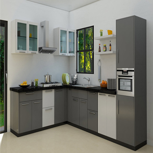 modular kitchen in pudukkottai