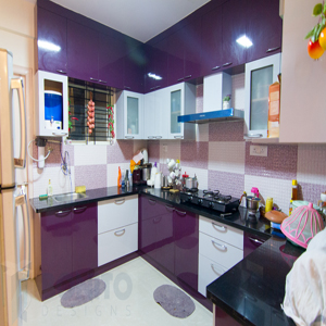 modular kitchen in karur