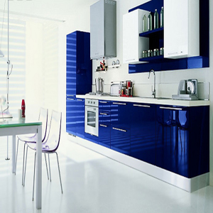 modular kitchen in pudukkottai