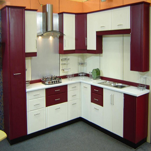 modular kitchen in thanjavur