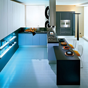 modular kitchen in karur