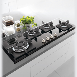 modular kitchen in pudukkottai