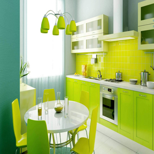 modular kitchen in karur