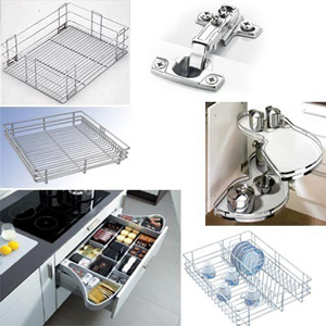 modular kitchen in pudukkottai