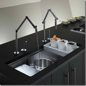 modular kitchen in kumbakonam